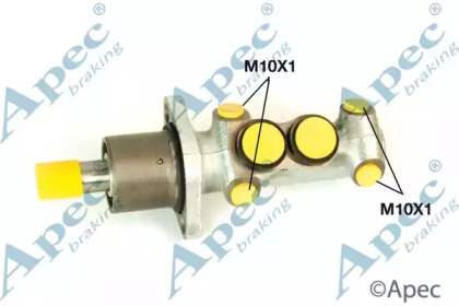 Цилиндр APEC braking MCY261