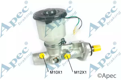 Цилиндр APEC braking MCY265