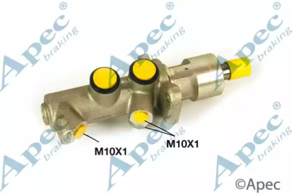 Цилиндр APEC braking MCY275