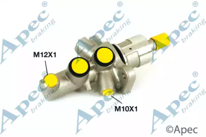 Цилиндр APEC braking MCY279