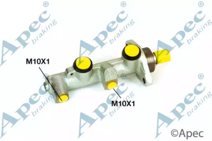 Цилиндр APEC braking MCY291