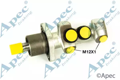 Цилиндр APEC braking MCY292