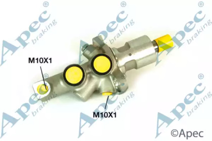 Цилиндр APEC braking MCY300