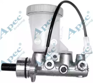 Цилиндр APEC braking MCY306