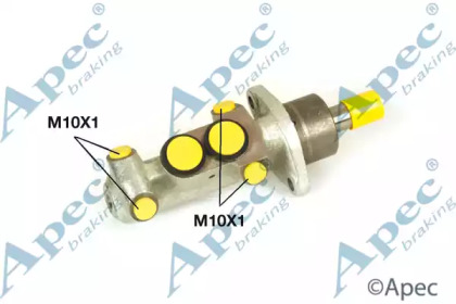 Цилиндр APEC braking MCY325