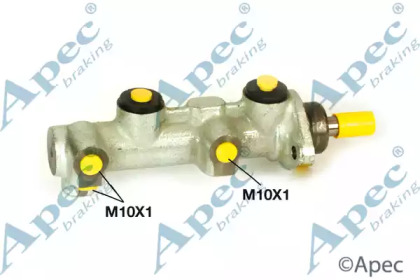 Цилиндр APEC braking MCY327