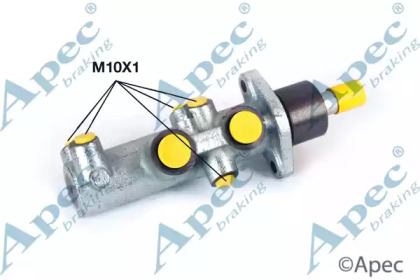 Цилиндр APEC braking MCY374