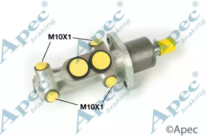 Цилиндр APEC braking MCY382