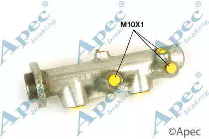 Цилиндр APEC braking MCY338