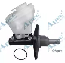 Цилиндр APEC braking MCY345