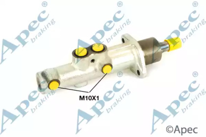 Цилиндр APEC braking MCY366