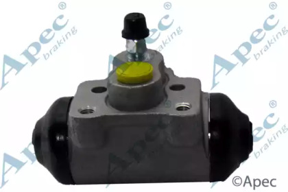 Цилиндр APEC braking BCY1540