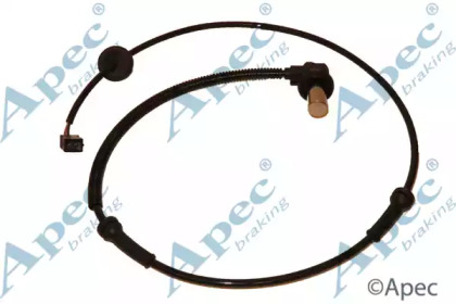 Датчик APEC braking ABS1001