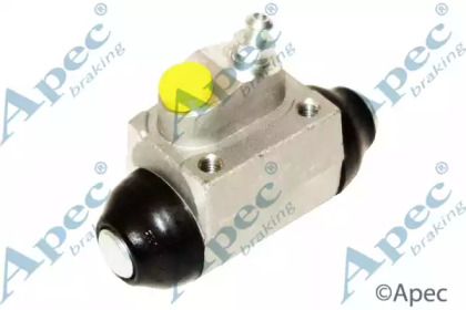 Цилиндр APEC braking BCY1232