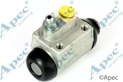 Цилиндр APEC braking BCY1233