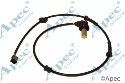 Датчик APEC braking ABS1002