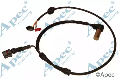 Датчик APEC braking ABS1003