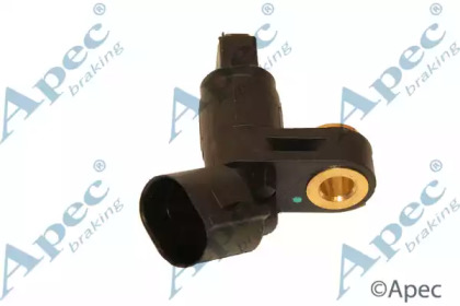 Датчик APEC braking ABS1005