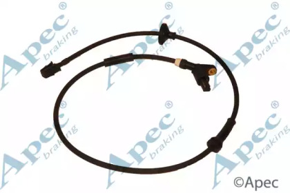 Датчик APEC braking ABS1008