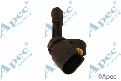 Датчик APEC braking ABS1012