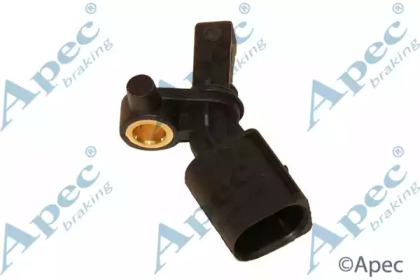 Датчик APEC braking ABS1015