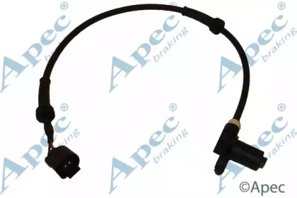 Датчик APEC braking ABS1018