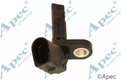 Датчик APEC braking ABS1023