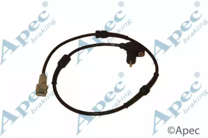 Датчик APEC braking ABS1029