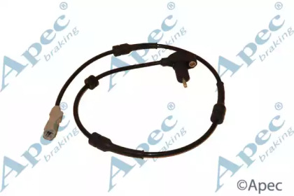 Датчик APEC braking ABS1031