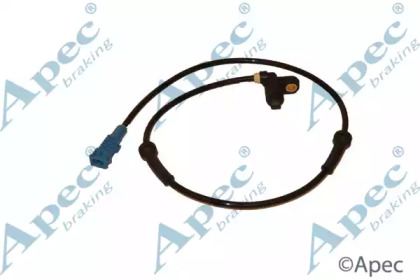 Датчик APEC braking ABS1032