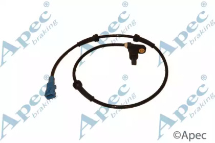 Датчик APEC braking ABS1033