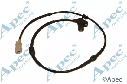 Датчик APEC braking ABS1036