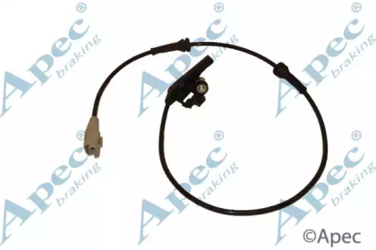 Датчик APEC braking ABS1038