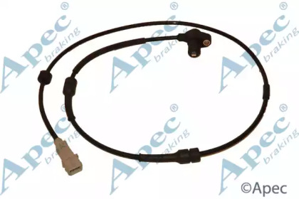 Датчик APEC braking ABS1039