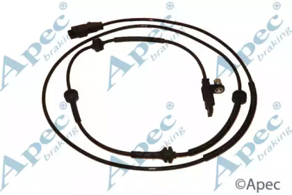 Датчик APEC braking ABS1040