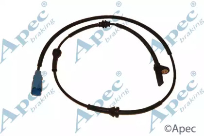 Датчик APEC braking ABS1041