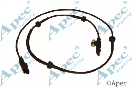 Датчик APEC braking ABS1042