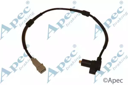 Датчик APEC braking ABS1043