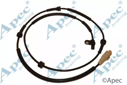 Датчик APEC braking ABS1044