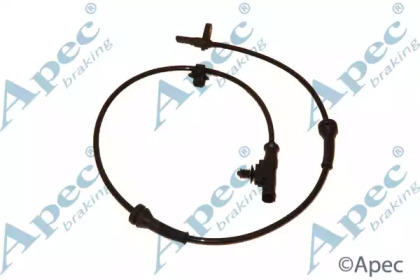 Датчик APEC braking ABS1049