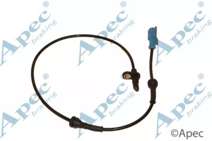 Датчик APEC braking ABS1050