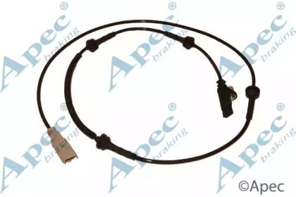 Датчик APEC braking ABS1051