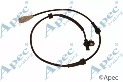 Датчик APEC braking ABS1052