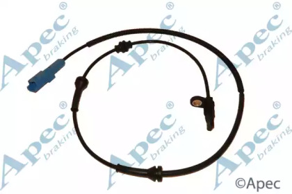 Датчик APEC braking ABS1053