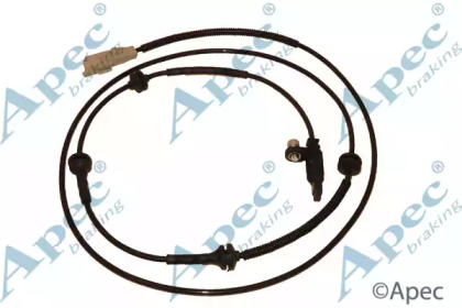 Датчик APEC braking ABS1054