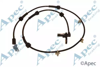 Датчик APEC braking ABS1055