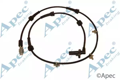 Датчик APEC braking ABS1056