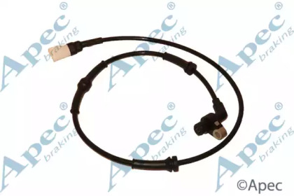 Датчик APEC braking ABS1060