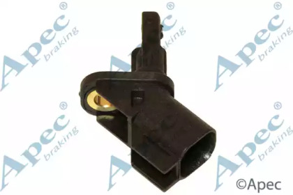 Датчик APEC braking ABS1062