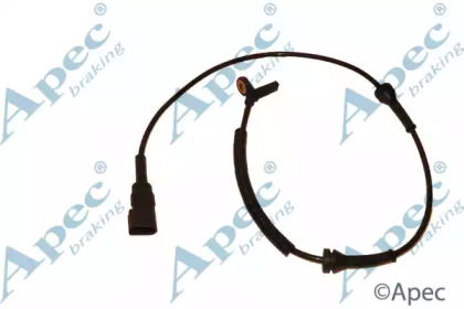 Датчик APEC braking ABS1064